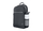 Çantë HP Backpack, 15.6", e zezë