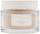 Perla banje Dior Miss Dior Millefiori Couture, aromë florale, luks, rozë