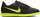 Atlete Nike Phantom Venom Club IC JUNIOR AO0399 007, 38, të zeza/gjelbërta