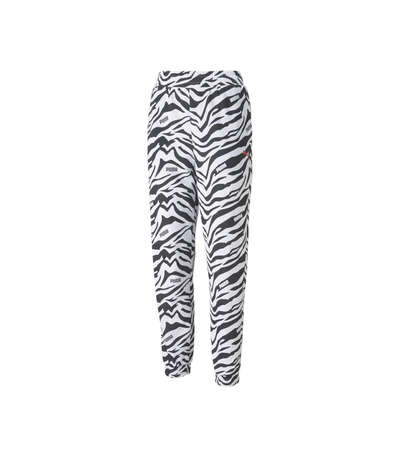 Trenerka Të Poshtme për Femra, PUMA - 855911-02