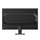 Monitor gaming Gigabyte GS27QA, 27", QHD 2560x1440, 180Hz, i zi