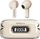 Kufje wireless Lenovo Thinkplus X15, Bluetooth 5.0, HiFi stereo, bezhë