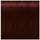 Ngjyrë për flokë Schwarzkopf Igora Royal Apsolute, 4-80, 60 ml