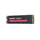 Disk SSD Patriot Memory VP4300 Lite, 2TB, M.2 NVMe