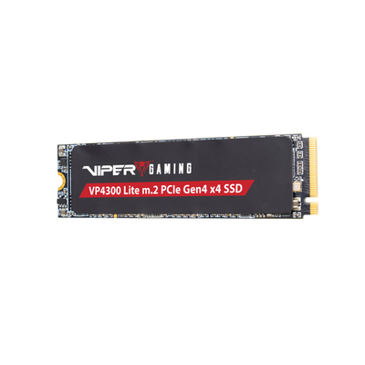Disk SSD Patriot Memory VP4300 Lite, 2TB, M.2 NVMe