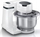 Mikser robotik Bosch MUMS2EW00