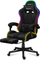 Karrige Huzaro Force 4.7 RGB, e zezë