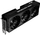 Kartë grafike PALiT NVIDIA GeForce RTX 4070, 12 GB GDDR6X, NED4070019K9-1047J
