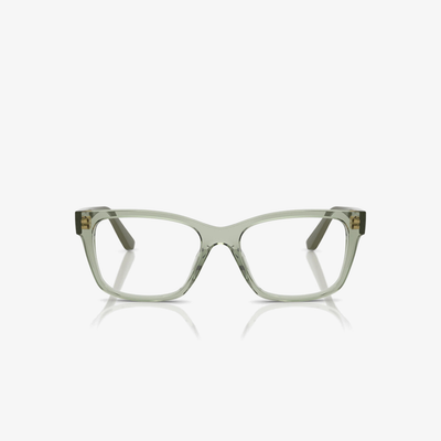 Vogue Junior VY2034 3022 49