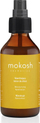 Krem duarsh Mokosh Hand Lotion Passion Fruit, hidratues, për lëkurë të thatë