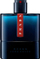 Парфем за мажи Prada Luna Rossa Ocean Eau de Toilette, 100 ml, свежа водена арома