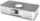 Radio interneti Soundmaster ICD2023WE, CD, DAB+, FM, Bluetooth, e bardhë