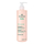 Losion Nuxe Reve de Thé, 400 ml
