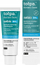 Emulsion hidratues fytyre Tołpa Sebio BHL, lipid, 40 ml