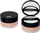 Pudër Sisley Phyto LIBRE, 02 MATE, 12g