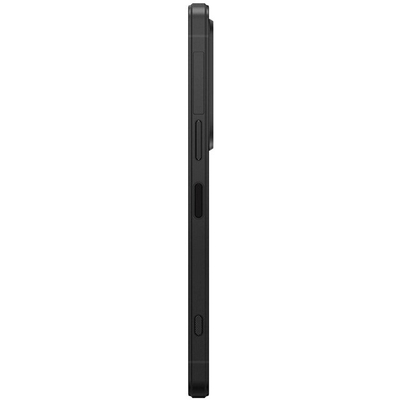 Telefoni Sony Xperia 1 VI, 6.5", 12GB 256GB, 5G, i zi