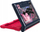 Gamepad arcade Hori Fighting Stick Alpha Tekken 8, PS5, i zi