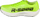 Atlete vrapimi Joma R.5000 Men 2511, numri 40, jeshile