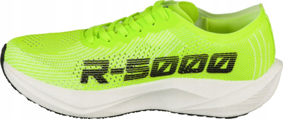 Atlete vrapimi Joma R.5000 Men 2511, numri 40, jeshile