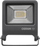 Prozhektor LED Osram Outdoor Floodlight 20W, 1700 lm, gri e errët