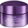 Krem nate kundër rrudhave Missha Time Revolution Night Repair (Ampoule Cream 5x), 50 ml