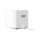 Fritezë me ajër Xiaomi Mi Smart Air Fryer, 5.5L, kontroll inteligjent, e bardhë