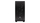Kutia PC Endorfy Arx 500 Air EY2A010, ATX, xham i temperuar, e zezë