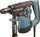 Çekiçi rrotullues Makita HR2811FT, 800W
