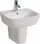 Lavaman Kolo Style, 50cm (L21950000)