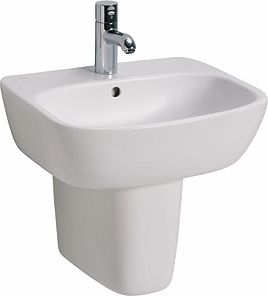 Lavaman Kolo Style, 50cm (L21950000)