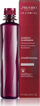 Esencë fytyre Shiseido Eudermine Activating Essence, refill 145ml, hidratim i thellë