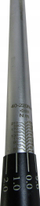 Çelës momenti Quatros Forsage Premium, 1/2", 40-220Nm, argjendt