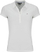 Maicë Tommy Hilfiger Polo 1M57636661-100, e bardhë S