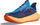 Atlete për meshkuj Hoka One One Carbon X 3, nr. 47 1/3