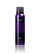 Deodorant Lelas Perfume Lely, 150 ml