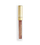 Korrektor Revolution Ultimate Radiant Colour, Orange, 4.5 ml
