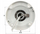 Kamerë IP Hikvision DS-2CD2683G2-LIZS2U/SL, me lentë 2.8-12mm, e bardhë