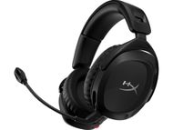 Kufje gaming HyperX Cloud Stinger 2 Wireless, për PC, pa kabllo, të zeza