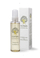 Vaj hidratues për trup Oro di Spello 150 ml