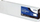 Ngjyrë për printer Epson SJIC30P (K) (C33S020639), e zezë 