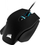 Maus gaming Corsair M65 RGB Elite, optik 18000 DPI, USB, i zi