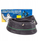 Kamerinë e brendshme motoçiklete Michelin 18 UHD, 18", Ultra Heavy Duty, valvul TR4