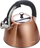 Çajnik Klausberg KB-7202, 3L