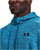 Duks për meshkuj Under Armour, 1984109-27438628