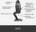Mikrofon Blue Yeti X Pro, i zi