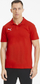 Bluzë polo PUMA teamGOAL 23 M 656579-01, për meshkuj, e kuqe