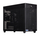 Kompjuter gaming Actina AMD Ryzen 7 8700F, 32GB RAM, 1TB SSD, Radeon RX 9060 XT, Windows 11, Mini Tower i zi