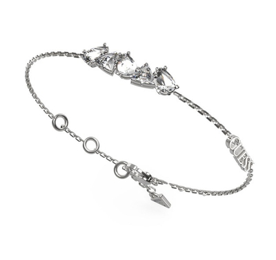 Byzylyk për femra Guess Wonderlights JUBB04405JWRH