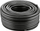 Zorrë Kärcher Performance Premium, 1/2", 50m, e zezë