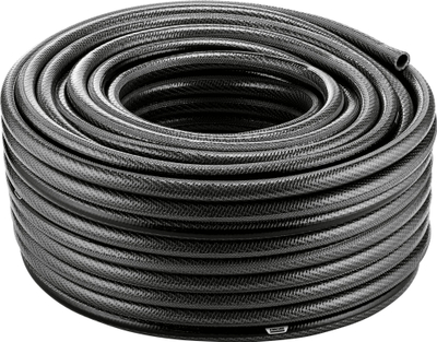 Zorrë Kärcher Performance Premium, 1/2", 50m, e zezë